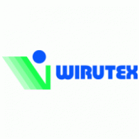 Wirutex