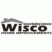 Wisco Construction