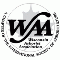 Wisconsin Arborist Association