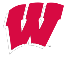 Wisconsin Badgers