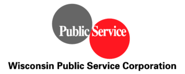 Wisconsin Public Service