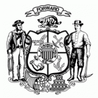 Wisconsin StateSeal