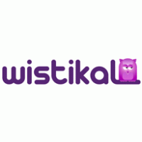 Wistikal