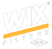 Wix Filters