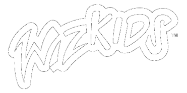 Wizkids