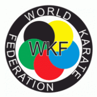 Wkf