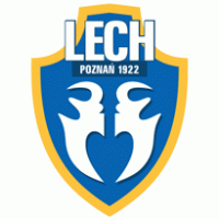 WKP Lech Poznan
