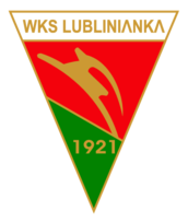 Wks Lublinianka Lublin Thumbnail