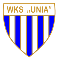 Wks Unia Lublin Thumbnail