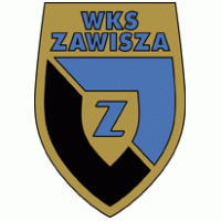 WKS Zawisza Bydgoszcz Thumbnail