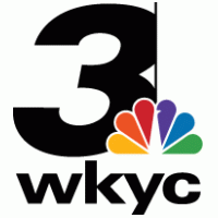 WKYC-TV NBC Cleveland, Ohio