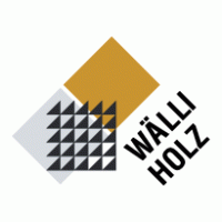 Wälli Holz