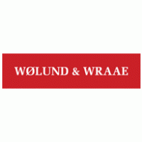Wølund & Wraae