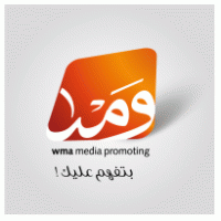 Wma Media Promoting