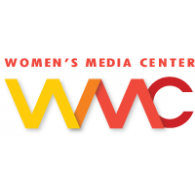 Wmc