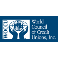 Woccu