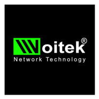 Woitek Network Technology