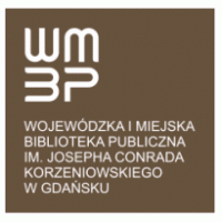 Wojewódzka i Miejska Biblioteka Publiczna im. Josepha Conrada-Korzeniowskiego w Gdańsku