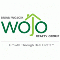 Wojo Realty