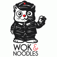 Wok & Noodles Thumbnail