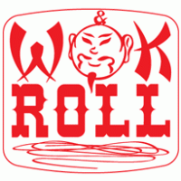 Wok&Roll Thumbnail