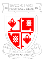 Woking Fc