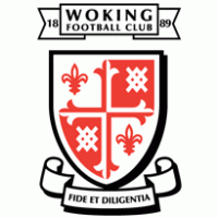 Woking FC