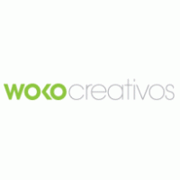 Woko Creativos Thumbnail