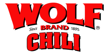 Wolf Brand Chili