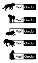 Wolf Gordon Thumbnail