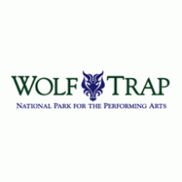 Wolf Trap