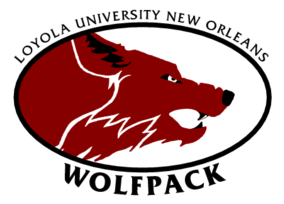 Wolfpack