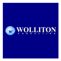 Wolliton Consulting