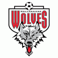 Wollongong Wolves FC