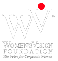 Women S Vision Foundation