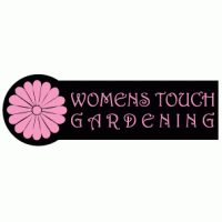 Womens Touch Gardening Thumbnail