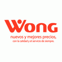 Wong