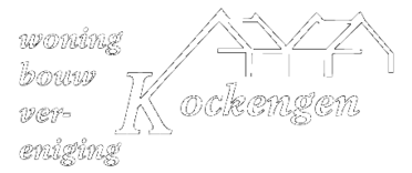 Woningbouwvereniging Kockengen