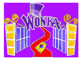 Wonka Thumbnail