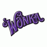 Wonka Thumbnail