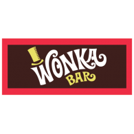 Wonka Bar Thumbnail