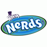 Wonka Nerds