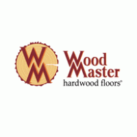 Wood Master
