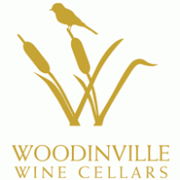 Woodinville Wine Cellars Thumbnail