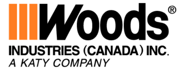 Woods Industries Canada