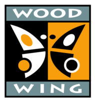 Woodwing Software