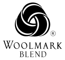 Woolmark Blend Thumbnail