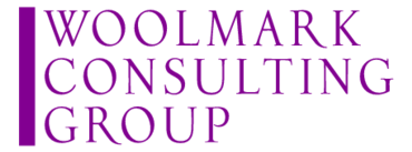 Woolmark Consulting Group Thumbnail