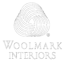 Woolmark Interiors Thumbnail