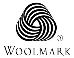 Woolmark